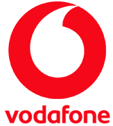 Vodafone Kabelfernsehen