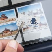 Verein der Briefmarkenkunde