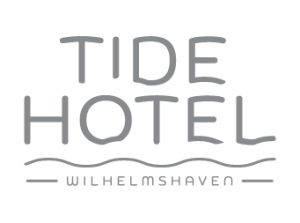 Tide Hotel Wilhelmshaven