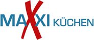 Maxxi-Kuechen - Logo - Kooperationspartner Bauverein Rüstringen e.G.