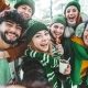 Bauverein Rüstringen Programmhighlights 2023