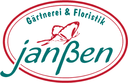Gärtnerei und Floristik Janßen 