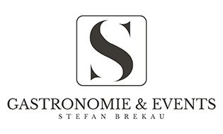 Gastronomie & Events - Stefan Brekau