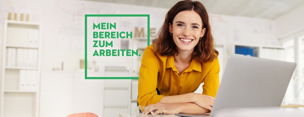 Mitarbeiter Rechnungs- und Finanzwesen