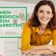 Mitarbeiter Rechnungs- und Finanzwesen