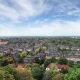 Panorama-Titel-Bauverein-Ruestringen-eG