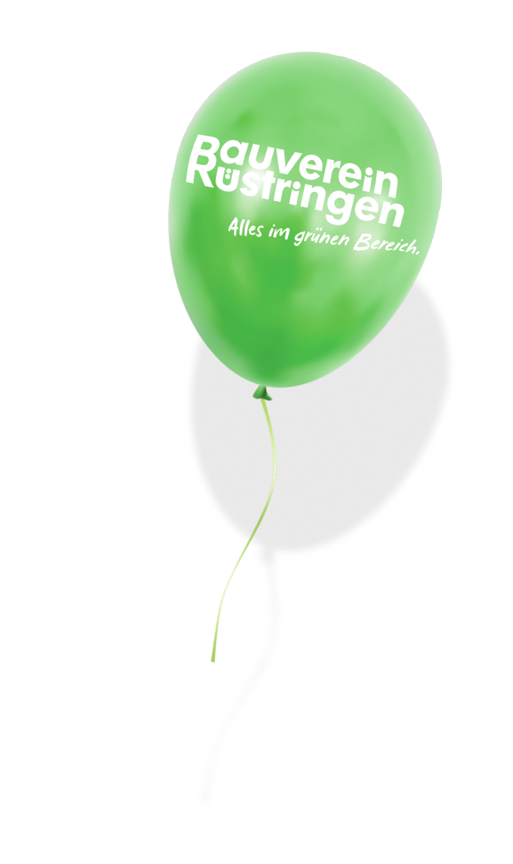 Ballon