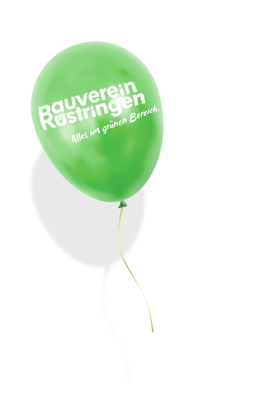 Ballon