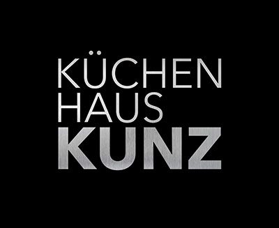 Küchenhaus Kunz
