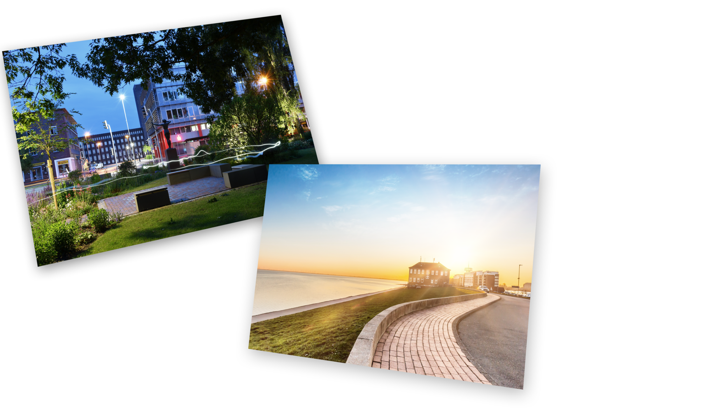 Wilhelmshaven