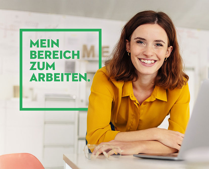 immobilienkaufmann_cover Immobilienkaufmann