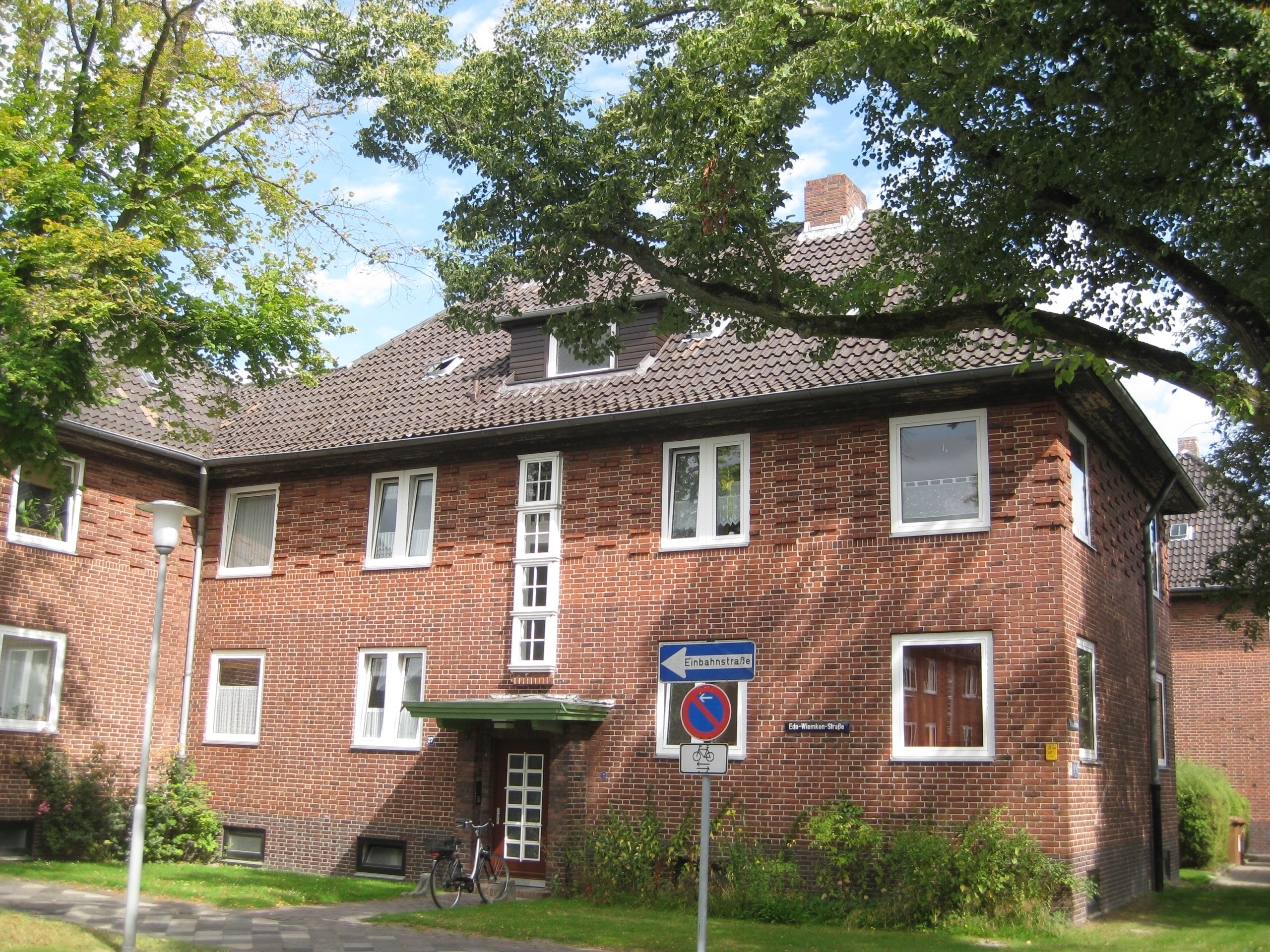 Edo-Wiemken 27 (2)