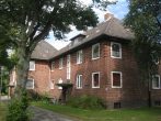 Edo-Wiemken 27 (1) - Renovierte Drei-Zimmer-Wohnung im Herzen Siebethsburgs