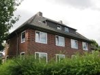 Edo-Wiemken 27 (3) - Renovierte Drei-Zimmer-Wohnung im Herzen Siebethsburgs