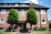 Cirksena 9 (2) - Erdgeschosswohnung im Herzen von Siebethsburg