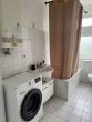 Badezimmer (02) - Ein-Zimmer-Wohnung auf Siebethsburg