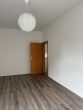 Raum 1 (02) - Ein-Zimmer-Wohnung auf Siebethsburg