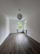 Raum 1 (01) - Ein-Zimmer-Wohnung auf Siebethsburg