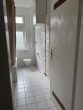 Badezimmer (01) - Ein-Zimmer-Wohnung auf Siebethsburg