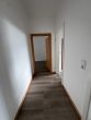 Flur - Ein-Zimmer-Wohnung auf Siebethsburg