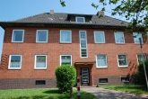 Goedeke-Michel 7 - Hübsche Drei-Zimmer-Wohnung sucht Nachmieter!