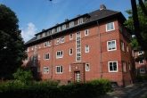 Mühlenweg 171 (2) - Vier-Zimmer-Wohnung mit Kochnische in zentraler Lage!