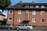 tom-Brok 38 (1) - Moderne Drei-Zimmer-Wohnung auf Siebethsburg!