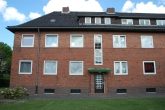 tom-Brok 59 (1) - Gemütliche Drei-Zimmer-Wohnung auf Siebethsburg!