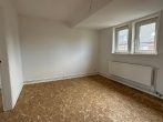 Küche02 - Gemütliche Dachgeschosswohnung im grünen Umfeld