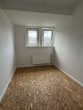 Schlafzimmer - Gemütliche Dachgeschosswohnung im grünen Umfeld