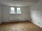 Küche01 - Gemütliche Dachgeschosswohnung im grünen Umfeld