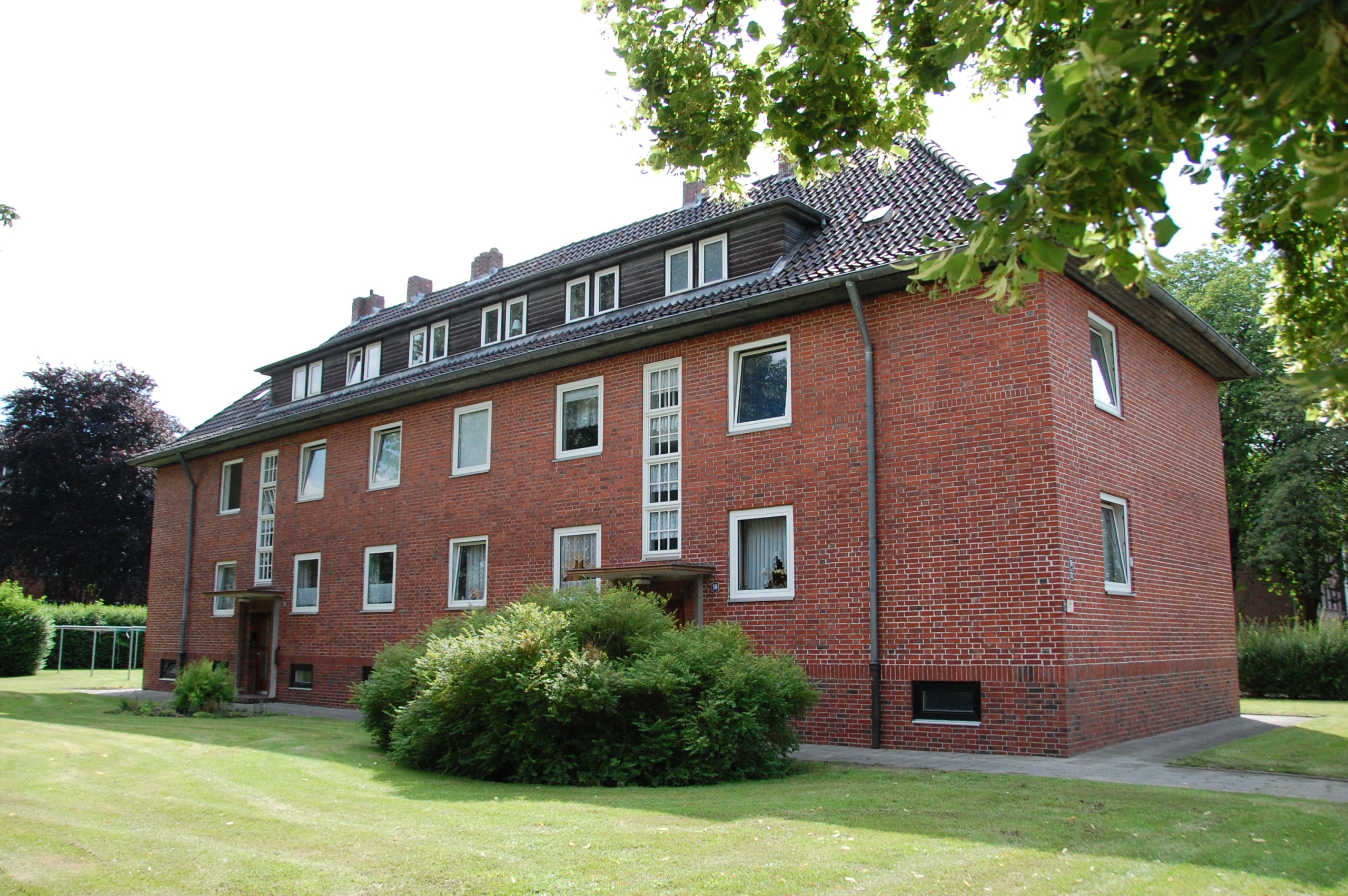 Störtebeker 10 (1)