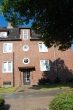 Friedrich-Paffrath 10 (2) - Drei-Zimmer-Erdgeschosswohnung in der Gartenstadt Siebethsburg sucht Nachmieter