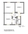 Friedrich-Paffrath-Str. 10, EL - Drei-Zimmer-Erdgeschosswohnung in der Gartenstadt Siebethsburg sucht Nachmieter