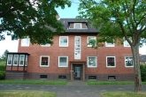 Werft 181 (2) - Herzlich willkommen in Ihrem neuen Drei-Zimmer-Wohlfühl-Zuhause !