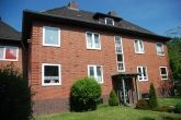 tom-Brok 28 b (2) - Gemütliche Drei-Zimmer-Wohnung auf Siebethsburg!