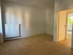 Küche02 - *Ab sofort* Renovierte Zwei-Zimmer-Wohnung mit Balkon in zentraler Lage