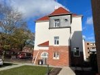 2022-11-09 Objektbilder (2) - Sanierte 2-Zimmer Altbauwohnung im historischen Gebäude