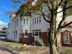 2022-11-09 Objektbilder (4) - Sanierte 2-Zimmer Altbauwohnung im historischen Gebäude