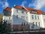 2022-11-09 Objektbilder (3) - Sanierte 2-Zimmer Altbauwohnung im historischen Gebäude