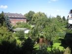 Aussicht - Tolles WG-Zimmer in FH-Nähe für Studierende *all inclusive*