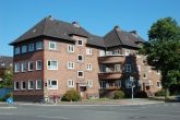 Siebethsburger 2 a (3) - Tolles WG-Zimmer in FH-Nähe für Studierende *all inclusive*