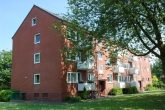 Wiesenhof 28 (3) - Großzügige Drei-Zimmer-Wohnung mit Balkon im Wiesenhof zu vermieten!