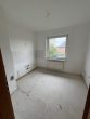 Küche - Moderne 3-Zimmer Wohnung auf Siebethsburg!