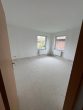 Kinderzimmer - Moderne 3-Zimmer Wohnung auf Siebethsburg!