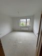 Schlafzimmer - Moderne 3-Zimmer Wohnung auf Siebethsburg!