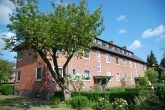 Edo-Wiemken 35 a (1) - Moderne 3-Zimmer Wohnung auf Siebethsburg!