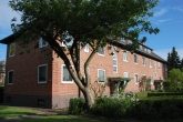 Edo-Wiemken 35 a (3) - Moderne 3-Zimmer Wohnung auf Siebethsburg!