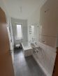 Bad - Moderne 3-Zimmer Wohnung auf Siebethsburg!