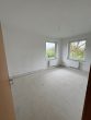 Wohnzimmer - Moderne 3-Zimmer Wohnung auf Siebethsburg!